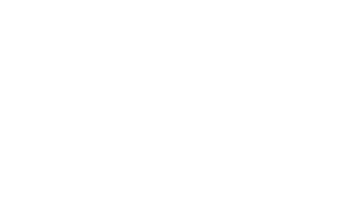 Lifoam envirocooler Commercial products