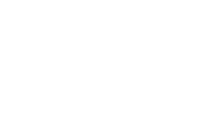 LifeMade envirocooler Consumer products